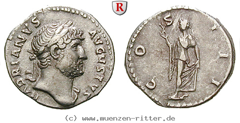 hadrianus-denar/23024.jpg