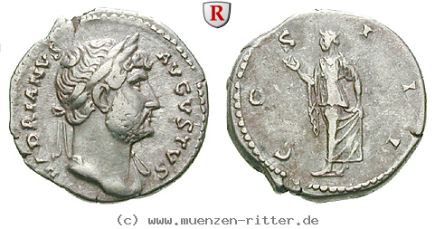 hadrianus-denar/23025.jpg