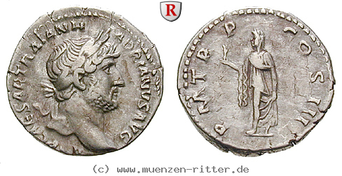 hadrianus-denar/23026.jpg