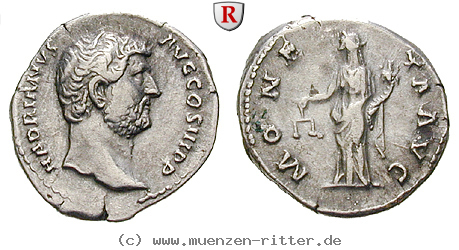 hadrianus-denar/23028.jpg