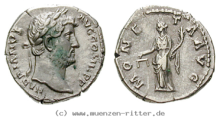 hadrianus-denar/23029.jpg