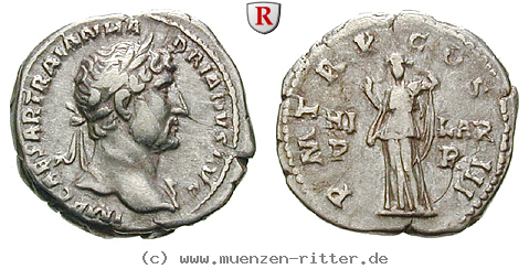 hadrianus-denar/23031.jpg