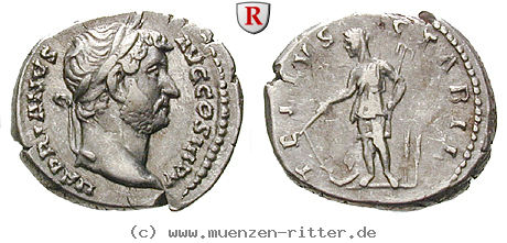 hadrianus-denar/23032.jpg