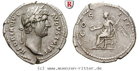 hadrianus-denar/23034.jpg