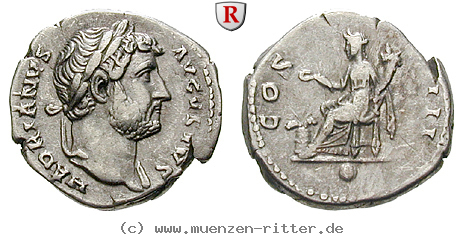 hadrianus-denar/23037.jpg