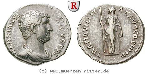 hadrianus-denar/23038.jpg