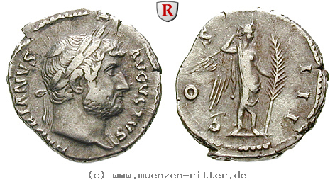 hadrianus-denar/23039.jpg