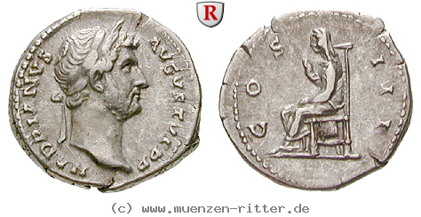 hadrianus-denar/23042.jpg