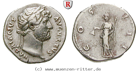 hadrianus-denar/23045.jpg
