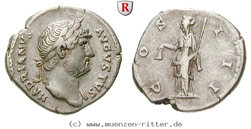 hadrianus-denar/23046.jpg