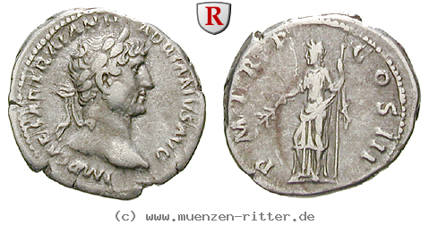 hadrianus-denar/23047.jpg