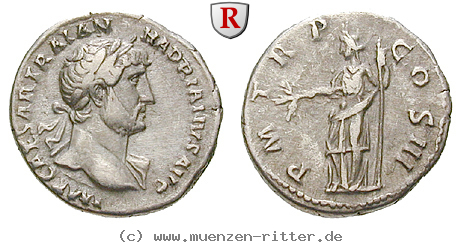 hadrianus-denar/23048.jpg