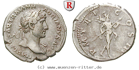 hadrianus-denar/23049.jpg