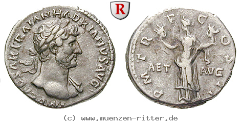 hadrianus-denar/23050.jpg