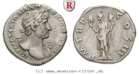 hadrianus-denar/23051.jpg