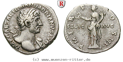 hadrianus-denar/23053.jpg