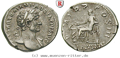 hadrianus-denar/23055.jpg