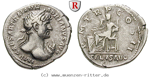 hadrianus-denar/23057.jpg