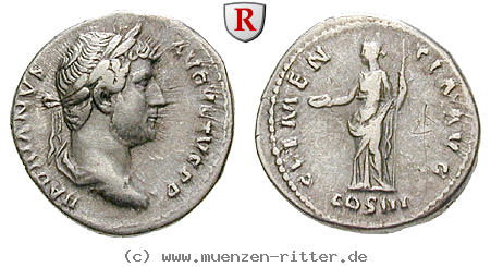 hadrianus-denar/23058.jpg