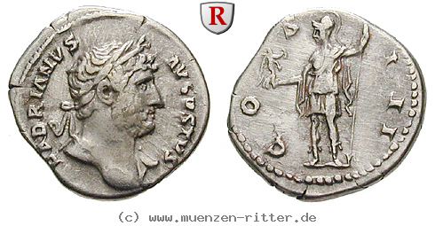 hadrianus-denar/23059.jpg