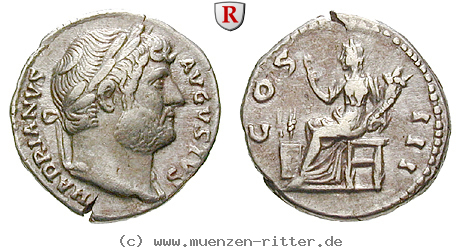 hadrianus-denar/23060.jpg