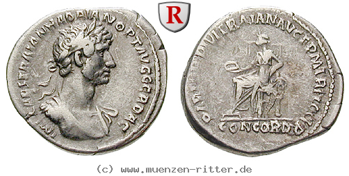 hadrianus-denar/23061.jpg