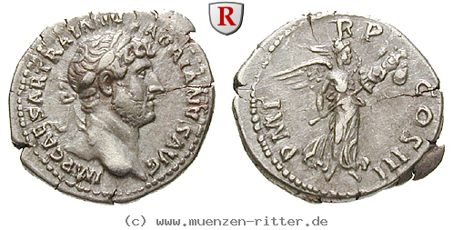 hadrianus-denar/23064.jpg