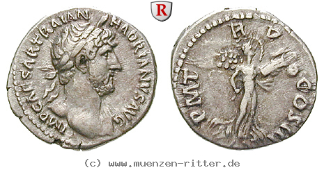 hadrianus-denar/23065.jpg