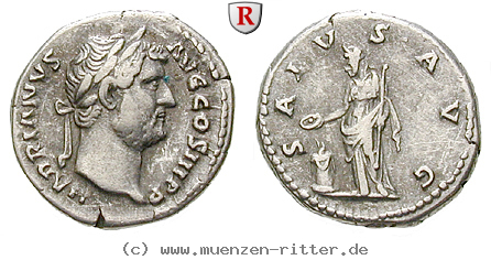 hadrianus-denar/23066.jpg