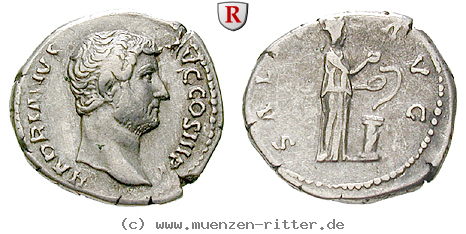 hadrianus-denar/23067.jpg