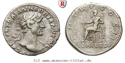 hadrianus-denar/23068.jpg