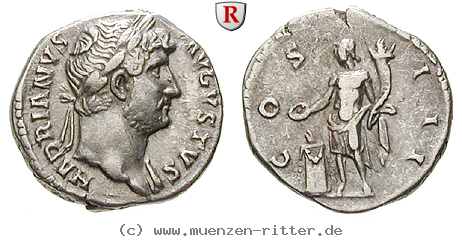 hadrianus-denar/23069.jpg