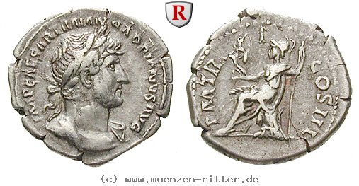 hadrianus-denar/23071.jpg