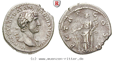 hadrianus-denar/23072.jpg
