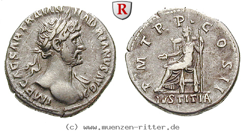 hadrianus-denar/23073.jpg