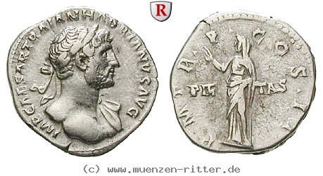 hadrianus-denar/23075.jpg