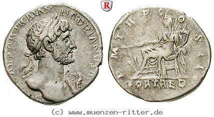 hadrianus-denar/23076.jpg