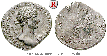 hadrianus-denar/23302.jpg