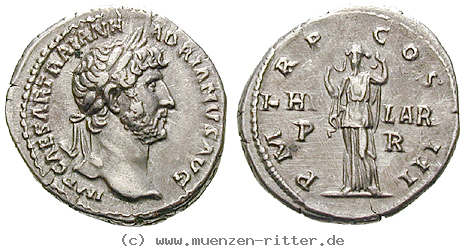 hadrianus-denar/23304.jpg