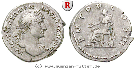 hadrianus-denar/23306.jpg