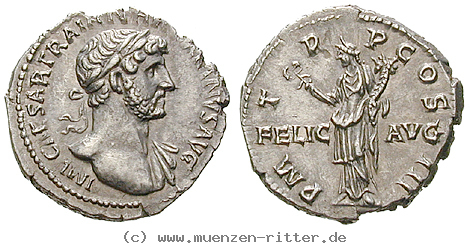 Klicken Sie auf das Bild um es auf Ihrem Rechner zu speichern hadrianus-denar/23735.jpg