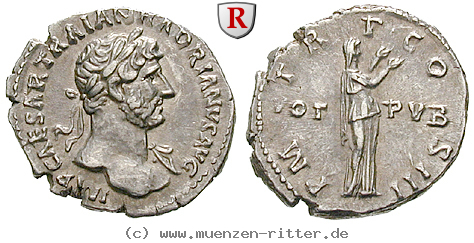 hadrianus-denar/23759.jpg