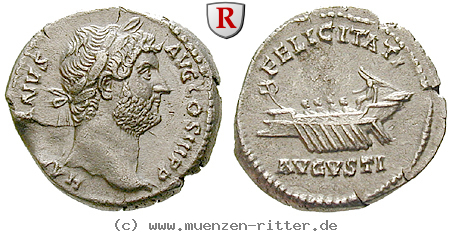 hadrianus-denar/30192.jpg