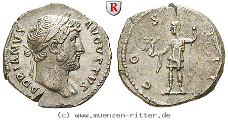 hadrianus-denar/30194.jpg