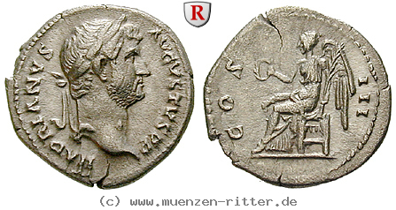 hadrianus-denar/30195.jpg