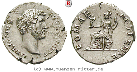 hadrianus-denar/30196.jpg