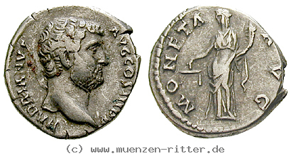 hadrianus-denar/30415.jpg