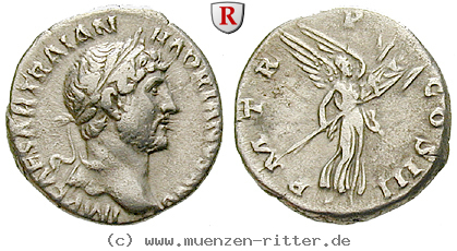 hadrianus-denar/30423.jpg