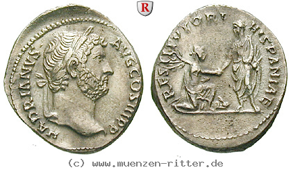 hadrianus-denar/30933.jpg