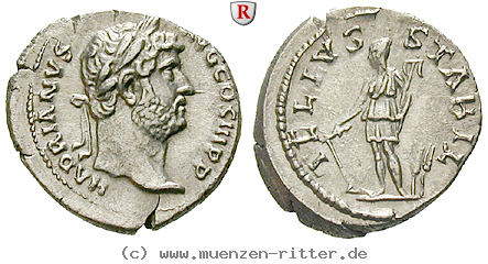 hadrianus-denar/31718.jpg